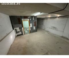 VIVIENDA CON TERRAZA EN PEÑAFIEL