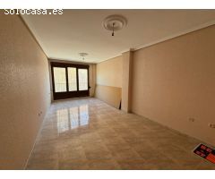 VIVIENDA CON TERRAZA EN PEÑAFIEL