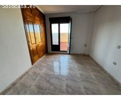 VIVIENDA CON TERRAZA EN PEÑAFIEL