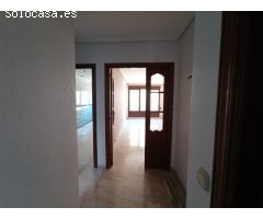 VIVIENDA CON TERRAZA EN PEÑAFIEL