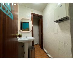 VIVIENDA EN QUINTANILLA DE ARRIBA CON LOCAL DE OCIO