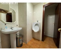 VIVIENDA EN QUINTANILLA DE ARRIBA CON LOCAL DE OCIO