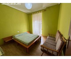 VIVIENDA EN QUINTANILLA DE ARRIBA CON LOCAL DE OCIO