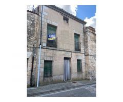 VIVIENDA EN CORRALES DE DUERO