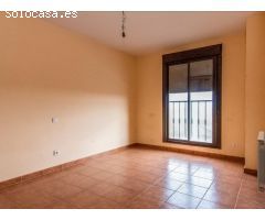 VIVIENDAS ADOSADAS EN CAMPASPERO (VALLADOLID)