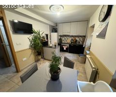VIVIENDA EN BOCOS DE DUERO