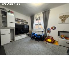 VIVIENDA EN BOCOS DE DUERO