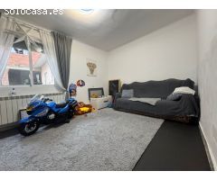 VIVIENDA EN BOCOS DE DUERO