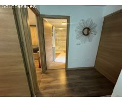 VIVIENDA EN BOCOS DE DUERO