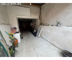 VIVIENDA EN BOCOS DE DUERO