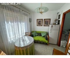 VIVIENDA EN PESQUERA DE DUERO