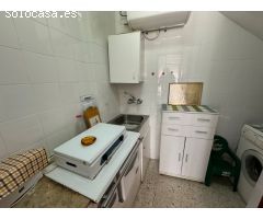 VIVIENDA EN PESQUERA DE DUERO