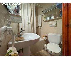 VIVIENDA EN PESQUERA DE DUERO