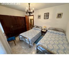 VIVIENDA EN PESQUERA DE DUERO