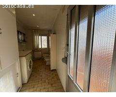 VIVIENDA CON PARCELA EN QUINTANILLA DE ONESIMO