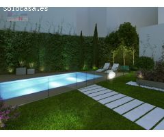 PROMOCION PISOS EN VENTA