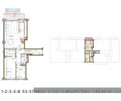 PISO 2 HABITACIONES + PLAZA DE PARKING INCLUIDO