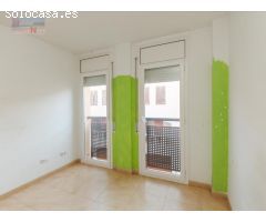 ¡Oportunidad única en Roda de Barà!