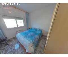 CASA TODA EN UNA PLANTA, EN PARCELA ESQUINERA