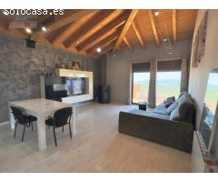 ESPECTACULAR CASA EN LA ZONA ALTA DE CAN GORDEI CON PARCELA DE 1.458 m²