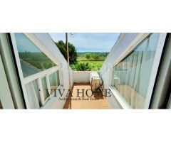 CHALET PAREADO COMPUESTO POR DOS CASAS INDEPENDIENTES EN PARCELA DE 400M2