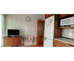 CHALET PAREADO COMPUESTO POR DOS CASAS INDEPENDIENTES EN PARCELA DE 400M2