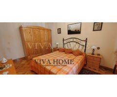 CHALET PAREADO COMPUESTO POR DOS CASAS INDEPENDIENTES EN PARCELA DE 400M2