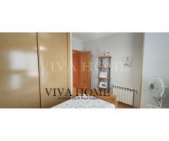 CHALE PAREADO DE 330m2 CON 5 HABITACIONES 3 BAÑOS EN EL CAMPO REAL