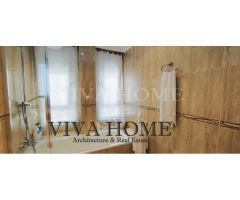 CHALE PAREADO DE 330m2 CON 5 HABITACIONES 3 BAÑOS EN EL CAMPO REAL