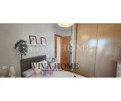 CHALE PAREADO DE 330m2 CON 5 HABITACIONES 3 BAÑOS EN EL CAMPO REAL