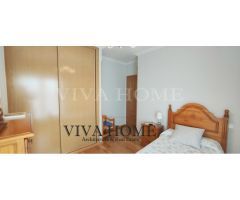 CHALE PAREADO DE 330m2 CON 5 HABITACIONES 3 BAÑOS EN EL CAMPO REAL