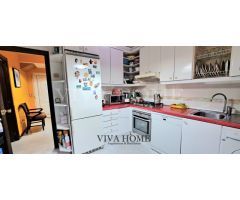 CHALET INDEPENDIENTE TODO EXTERIOR EN UNA SOLA PLANTA Y BUHARDILLA, CON 18