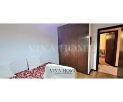 CHALET INDEPENDIENTE TODO EXTERIOR EN UNA SOLA PLANTA Y BUHARDILLA, CON 18