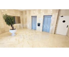 ÁTICO DÚPLEX CON 3 TERRAZAS, 3 HABITACIONES Y VISTAS ESPECTACULARES