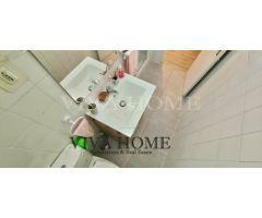 CHALÉ PAREADO DE 245M2 3 HABIT. 3 BAÑOS EN ZONA TRANQUILA DE CAMPO REAL