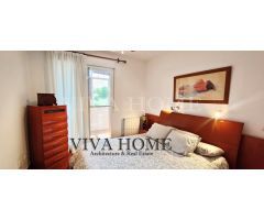 CHALÉ PAREADO DE 245M2 3 HABIT. 3 BAÑOS EN ZONA TRANQUILA DE CAMPO REAL
