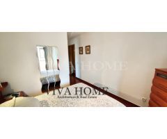 CHALÉ PAREADO DE 245M2 3 HABIT. 3 BAÑOS EN ZONA TRANQUILA DE CAMPO REAL