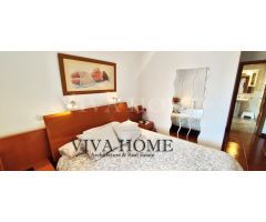 CHALÉ PAREADO DE 245M2 3 HABIT. 3 BAÑOS EN ZONA TRANQUILA DE CAMPO REAL
