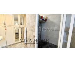 CHALÉ PAREADO DE 245M2 3 HABIT. 3 BAÑOS EN ZONA TRANQUILA DE CAMPO REAL