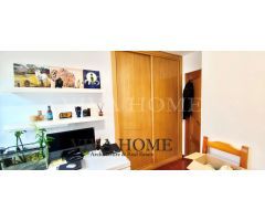 CHALÉ PAREADO DE 245M2 3 HABIT. 3 BAÑOS EN ZONA TRANQUILA DE CAMPO REAL