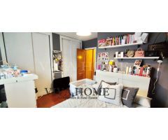 CHALÉ PAREADO DE 245M2 3 HABIT. 3 BAÑOS EN ZONA TRANQUILA DE CAMPO REAL