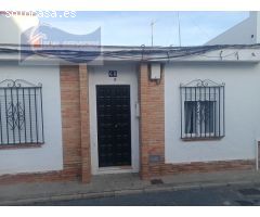 Se vende casa en Cartaya, Huelva