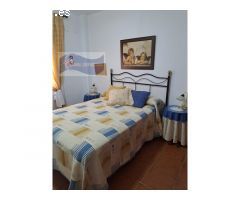 Se alquila apartamento en Nuevo Portil, Huelva