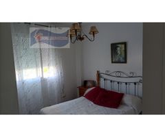 OPORTUNIDAD-Se vende estupendo apartamento en Nuevo Portil, Huelva