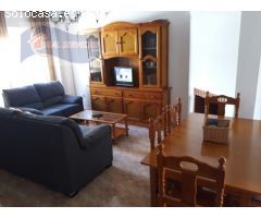 se vende estupenda casa adosada en Nuevo Portil, Huelva.