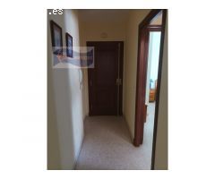 SE VENDE -ALQUILA MAGNÍFICO APARTAMENTO CERCA DE LA PLAYA EN NUEVO PORTIL,