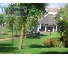 SE ALQUILA ESTUPENDO APARTAMENTO EN NUEVO PORTIL, HUELVA