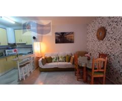 SE ALQUILA ESTUPENDO APARTAMENTO EN NUEVO PORTIL, HUELVA