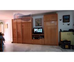 SE ALQUILA ESTUPENDO APARTAMENTO EN NUEVO PORTIL, HUELVA