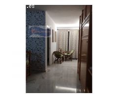 SE ALQUILA ESTUPENDO APARTAMENTO EN NUEVO PORTIL, HUELVA